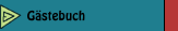 G&auml;stebuch
