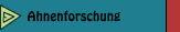 Ahnenforschung