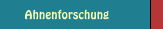 Ahnenforschung
